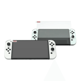 DOBE GLASS FILM FOR N - S OLED TNS - 1156 (2 PCS) Console 4 JOD