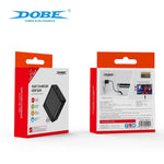 Dobe iTNS 2111 Fast Charger 45W GaN For N S/LITE/OLED Console
