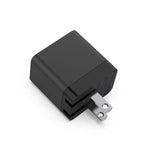 Dobe iTNS - 2111 Fast Charger 45W GaN For N - S/LITE/OLED Console 9 JOD