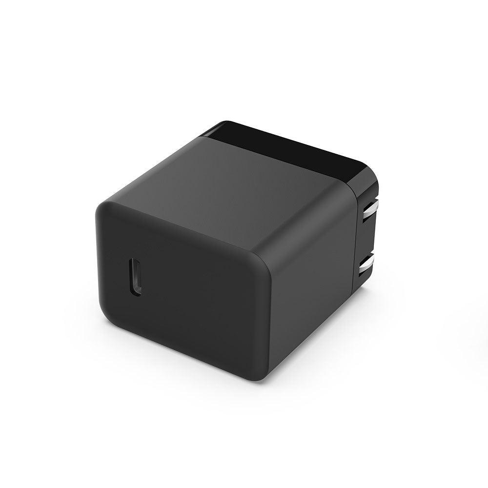 Dobe iTNS - 2111 Fast Charger 45W GaN For N - S/LITE/OLED Console 9 JOD