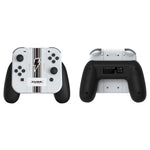 Dobe iTNS - 837B Charging Grip For N - S/OLED Joy - Pad Console 15 JOD