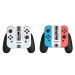 Dobe iTNS - 837B Charging Grip For N - S/OLED Joy - Pad Console 15 JOD