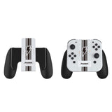Dobe iTNS - 837B Charging Grip For N - S/OLED Joy - Pad Console 15 JOD