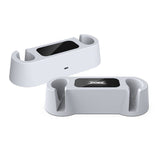 DOBE Oculus VR handle charger TY 18170 Console