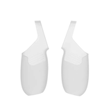 DOBE Oculus VR handle protection cover TY 18168 Console