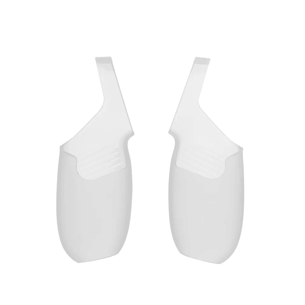 DOBE Oculus VR handle protection cover TY - 18168 Console 4 JOD