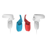 DOBE Oculus VR handle protection cover TY - 18168 Console 4 JOD