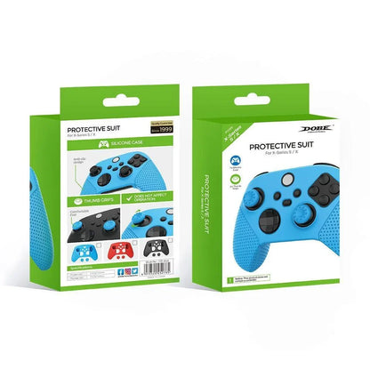 Dobe protective suit tyx-0626 for xbox series