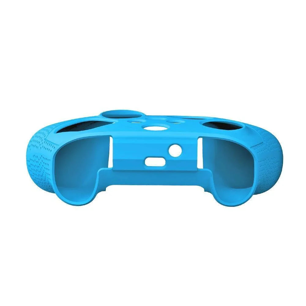 Dobe protective suit tyx-0626 for xbox series