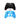 Dobe protective suit tyx-0626 for xbox series