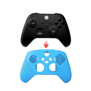 Dobe protective suit tyx-0626 for xbox series