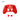 Dobe protective suit tyx-0626 for xbox series