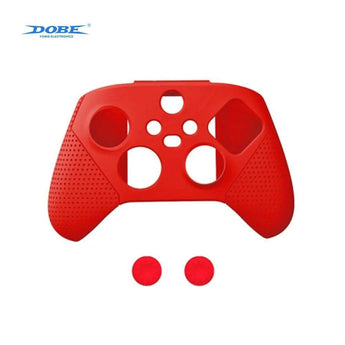 Dobe protective suit tyx-0626 for xbox series