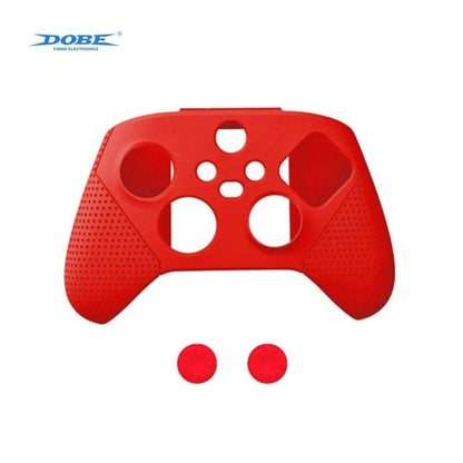 Dobe protective suit tyx-0626 for xbox series