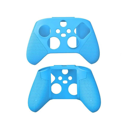 Dobe protective suit tyx-0626 for xbox series