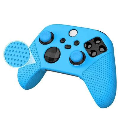 Dobe protective suit tyx-0626 for xbox series