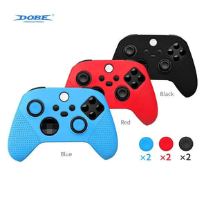 Dobe protective suit tyx-0626 for xbox series