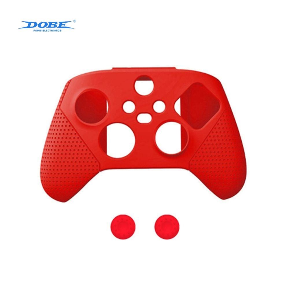 Dobe protective suit tyx-0626 for xbox series - Fun Touch