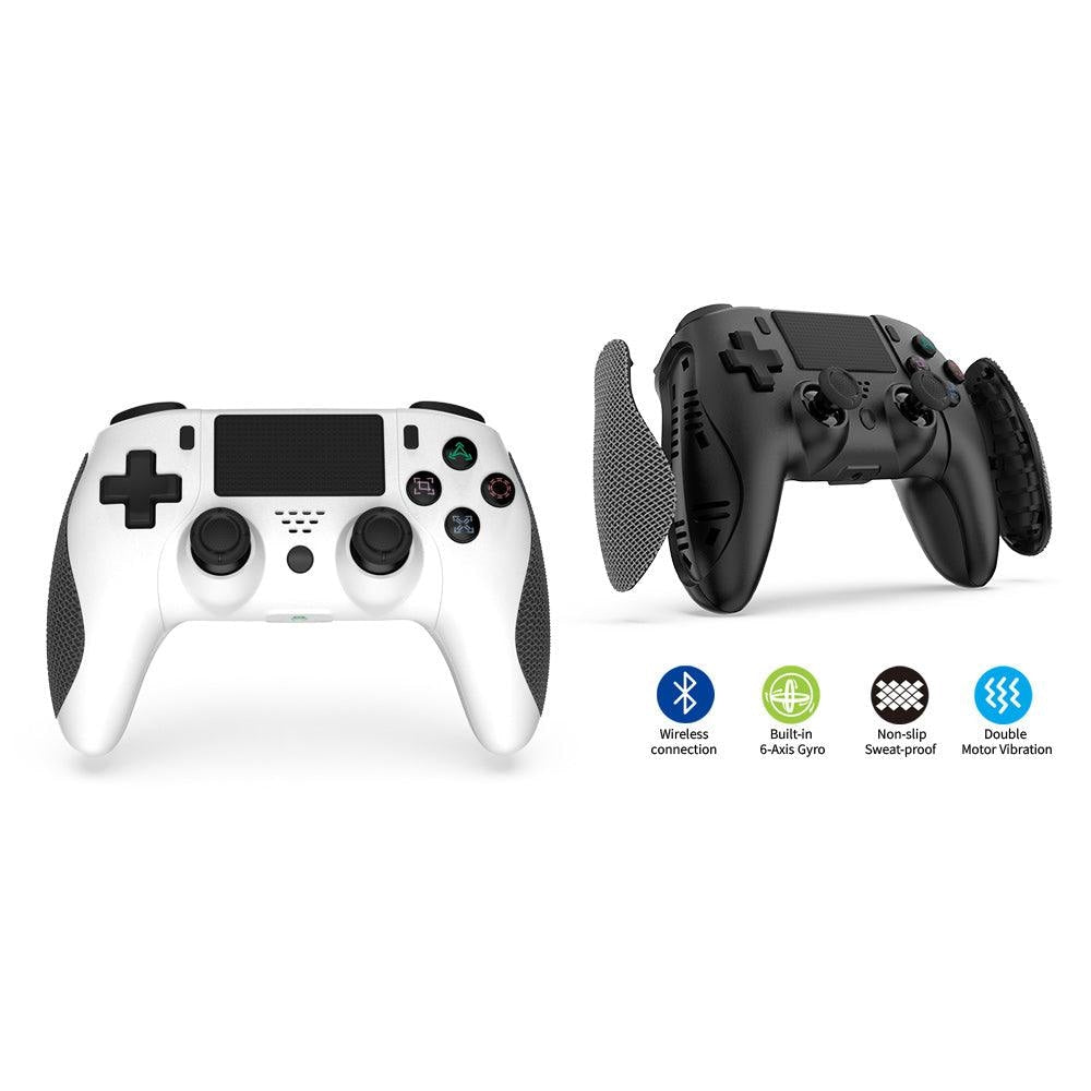 DOBE PS4 bluetooth handle TP4 0421 Console