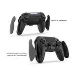 DOBE PS4 bluetooth handle TP4 - 0421 Console 20 JOD