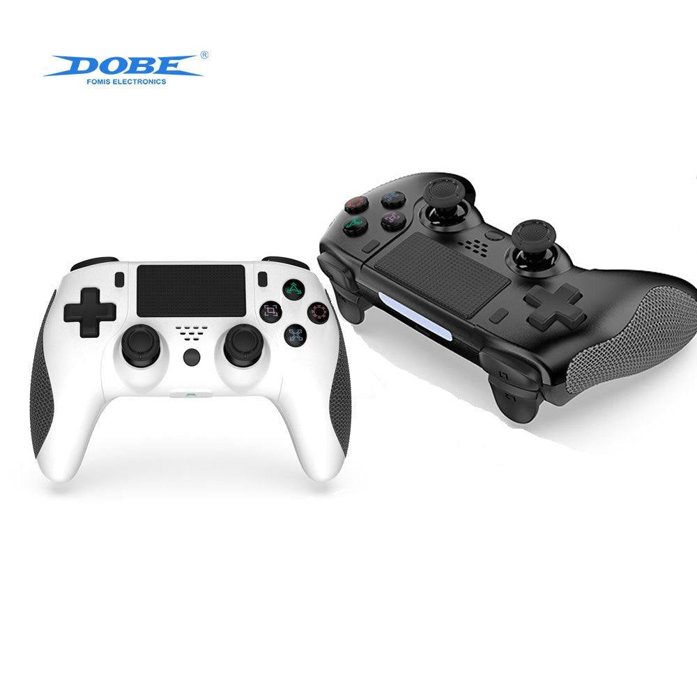 DOBE PS4 bluetooth handle TP4 - 0421 Console 20 JOD