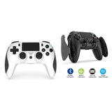 DOBE PS4 bluetooth handle TP4 - 0421 Console 20 JOD