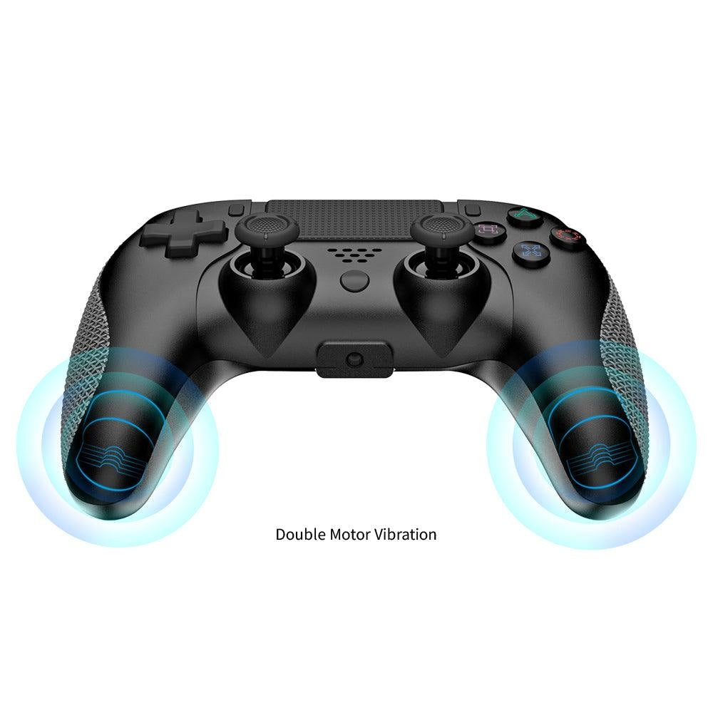 DOBE PS4 bluetooth handle TP4 - 0421 Console 20 JOD
