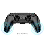 DOBE PS4 bluetooth handle TP4 - 0421 Console 20 JOD