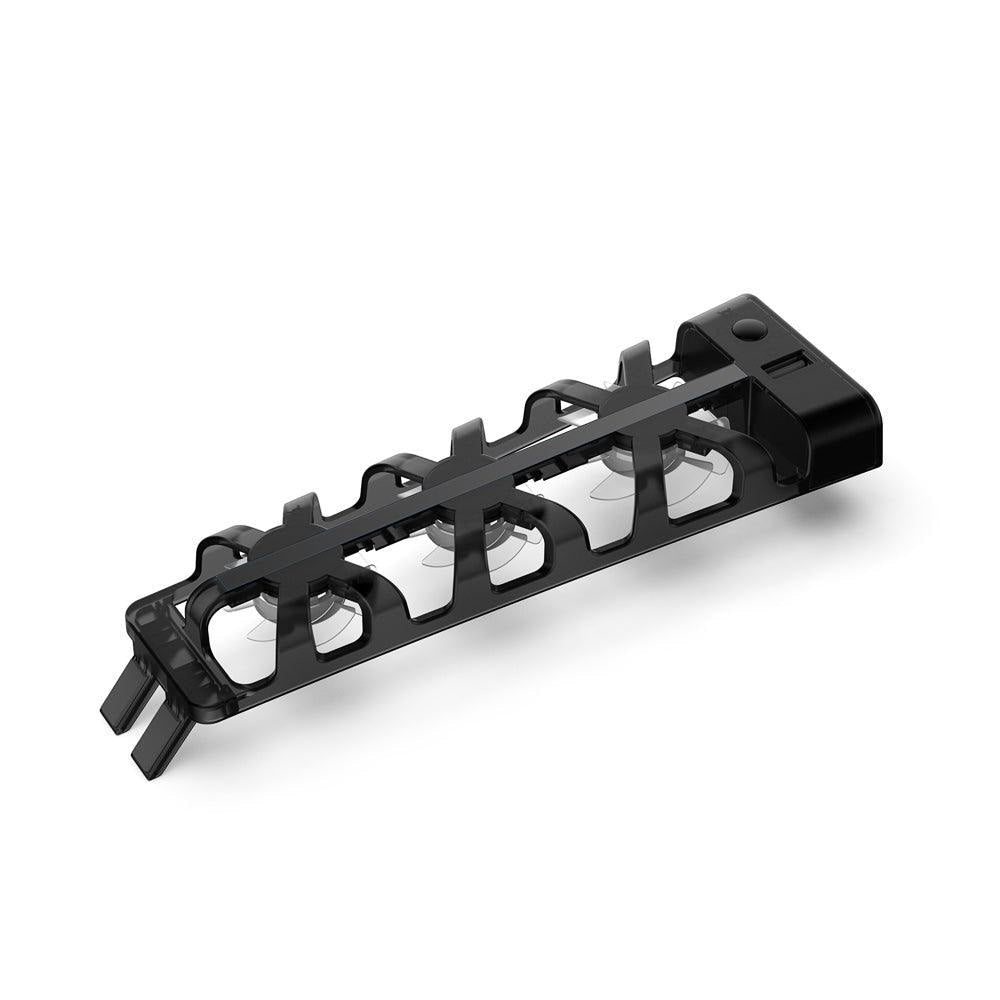 DOBE PS5 Cooling Dock TP5 1523 Console