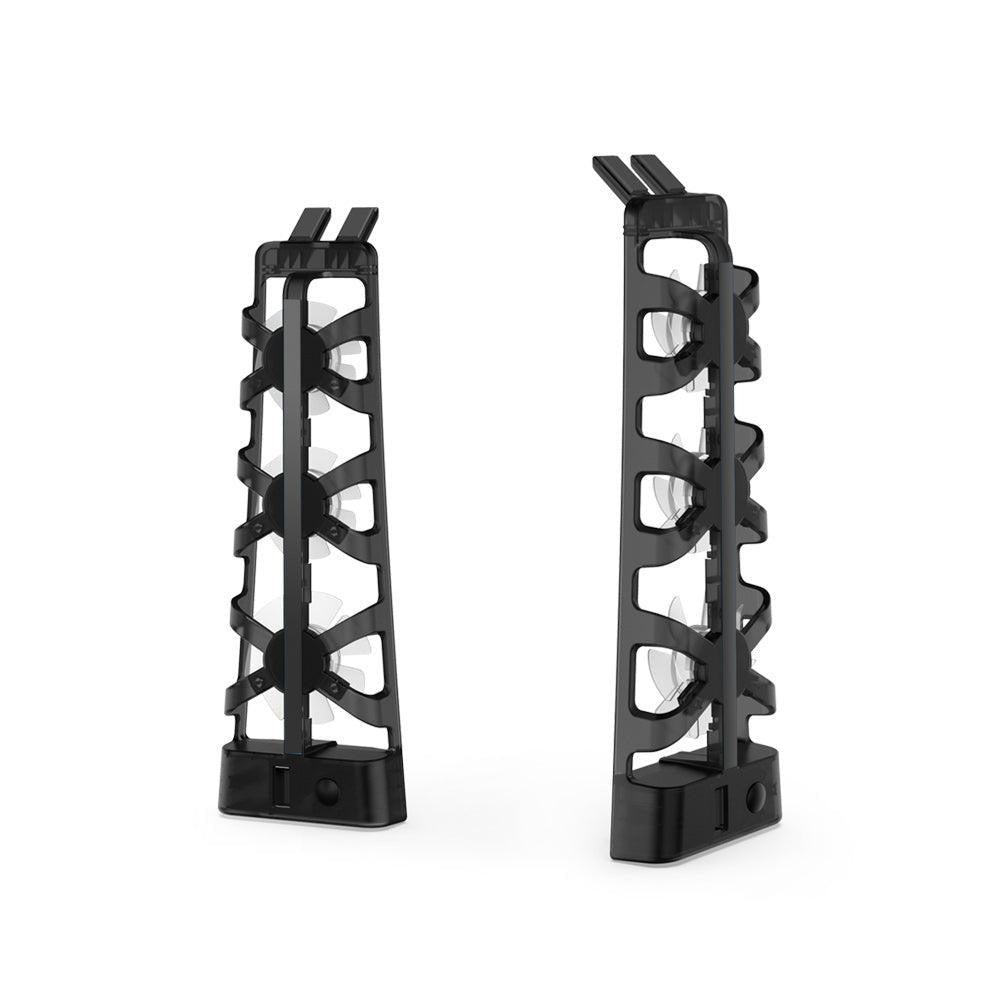 DOBE PS5 Cooling Dock TP5 1523 Console