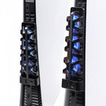 DOBE PS5 Cooling Dock TP5 - 1523 Console 15 JOD