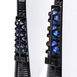 DOBE PS5 Cooling Dock TP5 - 1523 Console 15 JOD