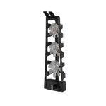 DOBE PS5 Cooling Dock TP5 - 1523 Console 15 JOD