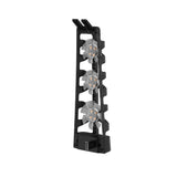 DOBE PS5 Cooling Dock TP5 - 1523 Console 15 JOD