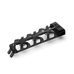 DOBE PS5 Cooling Dock TP5 - 1523 Console 15 JOD