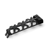 DOBE PS5 Cooling Dock TP5 - 1523 Console 15 JOD