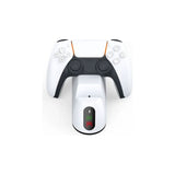 Dobe Ps5 Dobe Dual Dock Charging Stand TP5 0516B Console