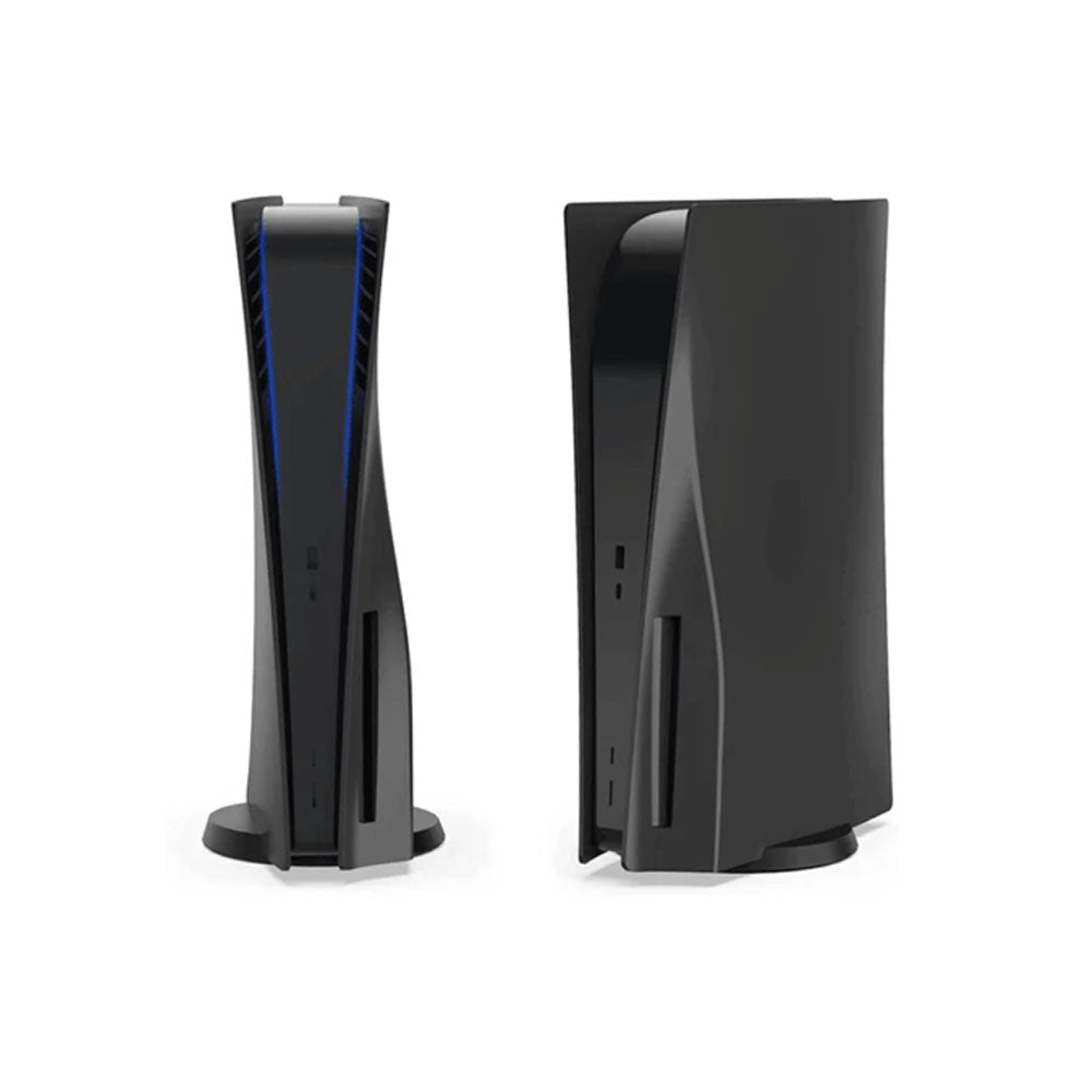 Dobe PS5 Protective Shell [Black] [TP5 0582] Console