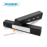 Dobe ps5 slim usb expansion container ps5 - Fun Touch