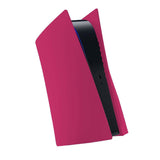 Dobe Replaceable Faceplate Cover For PS5 Console Digital Console 18 JOD