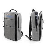 Dobe storage case ty-0823 for ps/x-box/n-switch all series