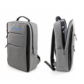 Dobe storage case ty-0823 for ps/x-box/n-switch all series