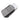 Dobe storage case ty-0823 for ps/x-box/n-switch all series