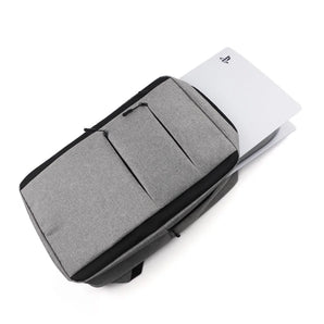 Dobe storage case ty-0823 for ps/x-box/n-switch all series