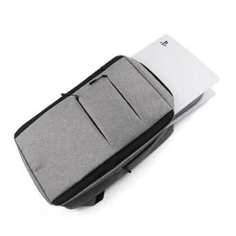 Dobe storage case ty-0823 for ps/x-box/n-switch all series