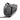 Dobe storage case ty-0823 for ps/x-box/n-switch all series