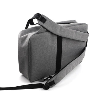 Dobe storage case ty-0823 for ps/x-box/n-switch all series