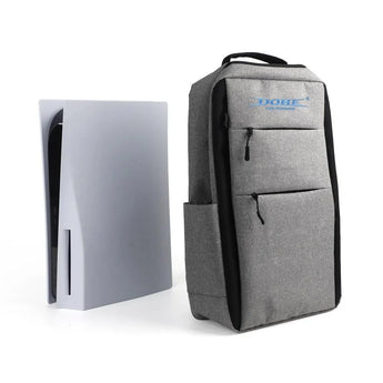 Dobe storage case ty-0823 for ps/x-box/n-switch all series