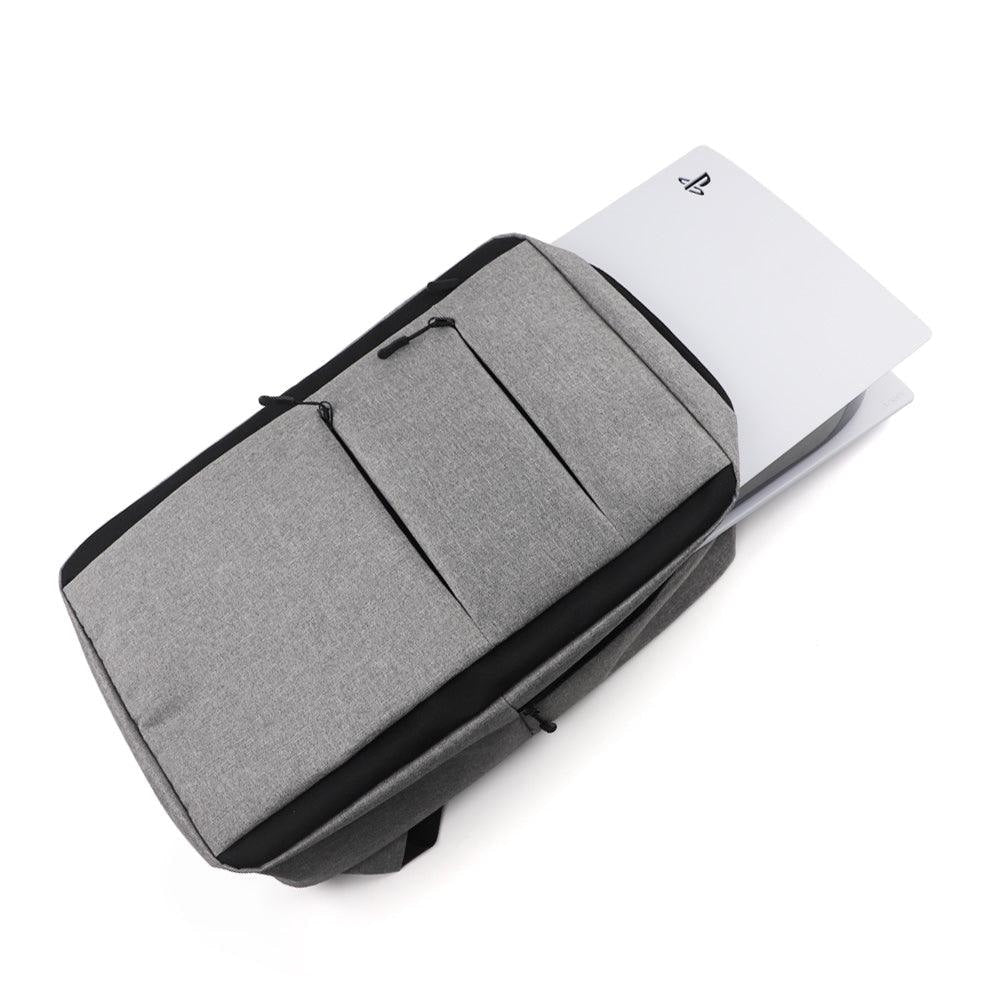 Dobe storage case ty-0823 for ps/x-box/n-switch all series