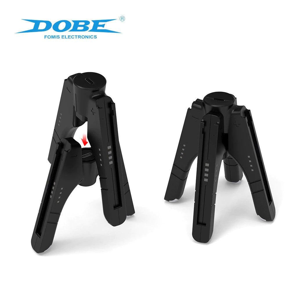 Dobe tns-1180 joy-pad charging handle for n-s/n-s oled - Fun Touch